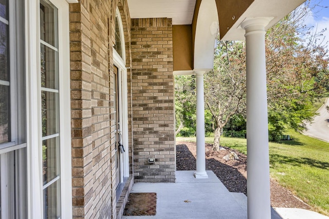 2128 Scenic Hills Dr, Jackson, MI 49201 - photo 57