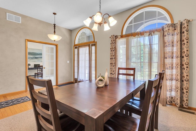 2128 Scenic Hills Dr, Jackson, MI 49201 - photo 6