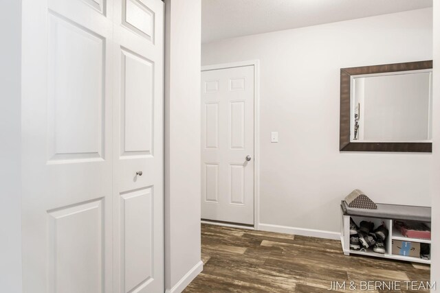 1692 Ryan Woods Ct, Allegan, MI 49010 - photo 20