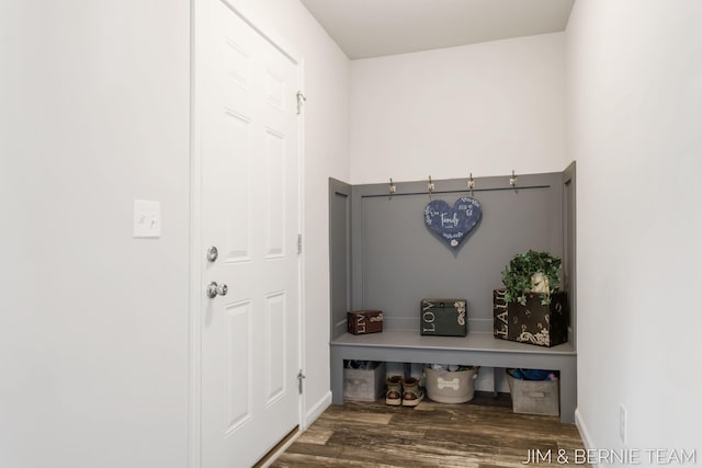 1692 Ryan Woods Ct, Allegan, MI 49010 - photo 22