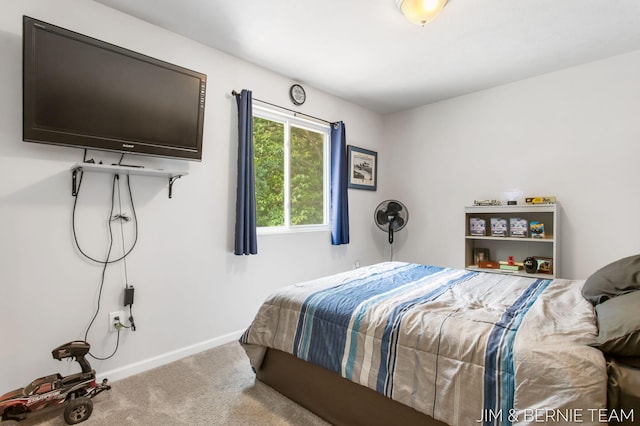 1692 Ryan Woods Ct, Allegan, MI 49010 - photo 32