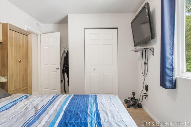 1692 Ryan Woods Ct, Allegan, MI 49010 - photo 34