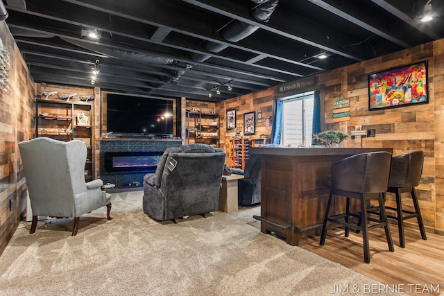 1692 Ryan Woods Ct, Allegan, MI 49010 - photo 37