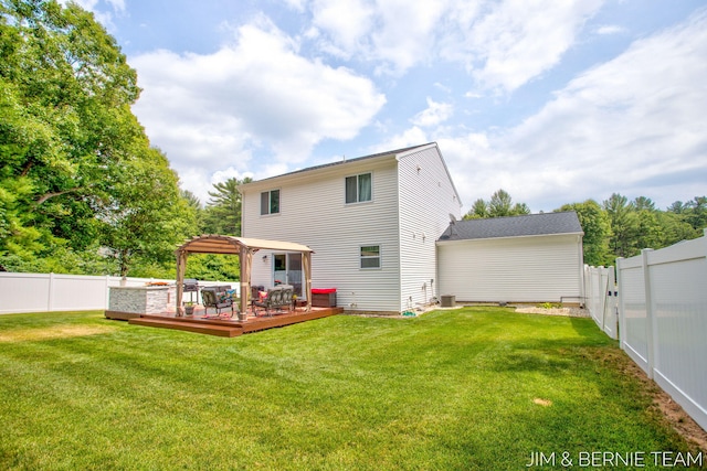 1692 Ryan Woods Ct, Allegan, MI 49010 - photo 44