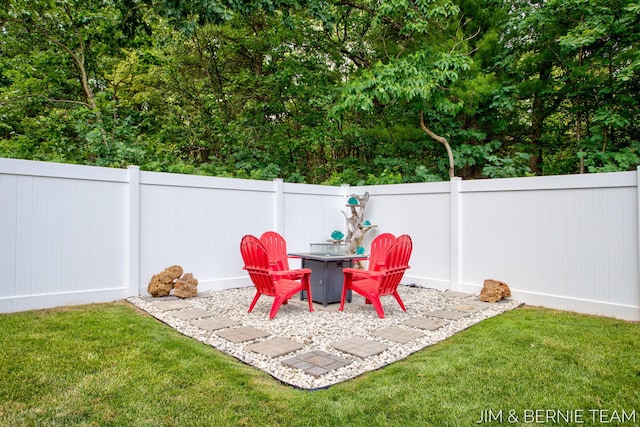 1692 Ryan Woods Ct, Allegan, MI 49010 - photo 45