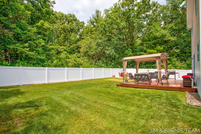 1692 Ryan Woods Ct, Allegan, MI 49010 - photo 46