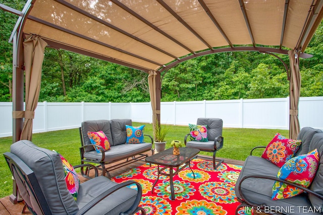 1692 Ryan Woods Ct, Allegan, MI 49010 - photo 49