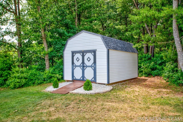 1692 Ryan Woods Ct, Allegan, MI 49010 - photo 50
