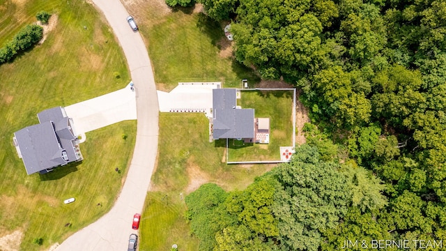 1692 Ryan Woods Ct, Allegan, MI 49010 - photo 54