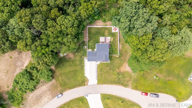 1692 Ryan Woods Ct, Allegan, MI 49010 - photo 55