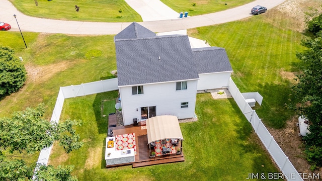 1692 Ryan Woods Ct, Allegan, MI 49010 - photo 56
