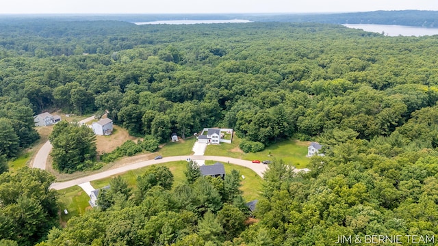 1692 Ryan Woods Ct, Allegan, MI 49010 - photo 58