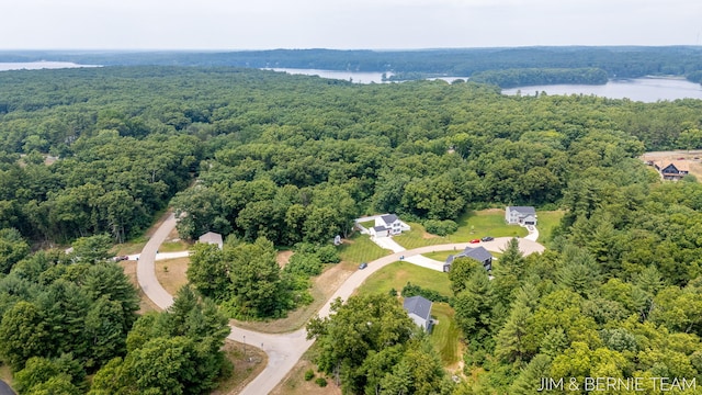 1692 Ryan Woods Ct, Allegan, MI 49010 - photo 59