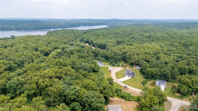 1692 Ryan Woods Ct, Allegan, MI 49010 - photo 62