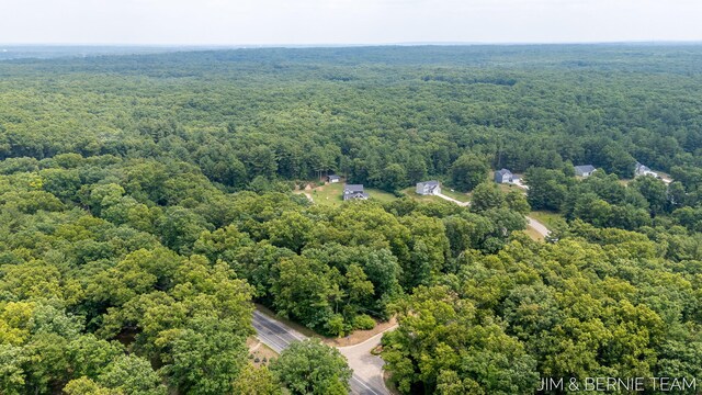 1692 Ryan Woods Ct, Allegan, MI 49010 - photo 63