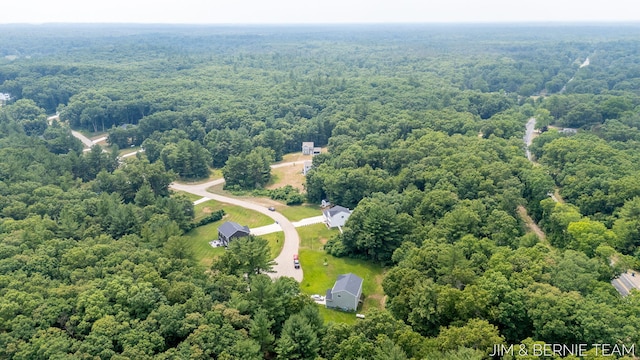 1692 Ryan Woods Ct, Allegan, MI 49010 - photo 66