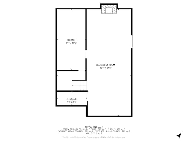 1692 Ryan Woods Ct, Allegan, MI 49010 - photo 70