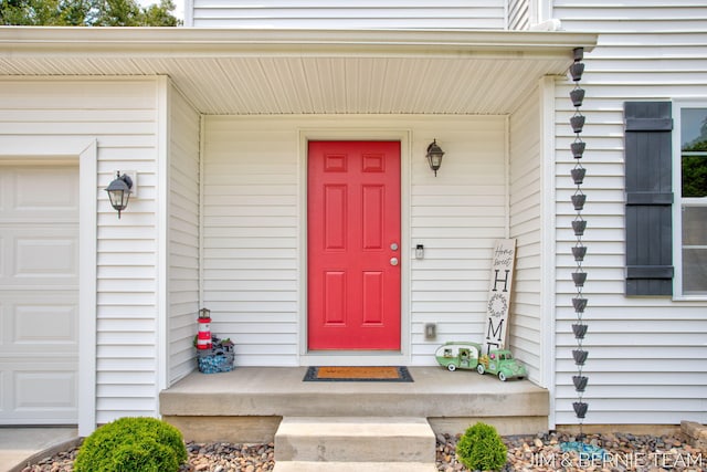 1692 Ryan Woods Ct, Allegan, MI 49010 - photo 2