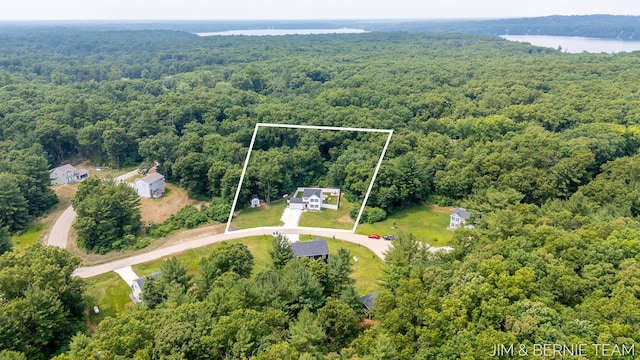 1692 Ryan Woods Ct, Allegan, MI 49010 - photo 5