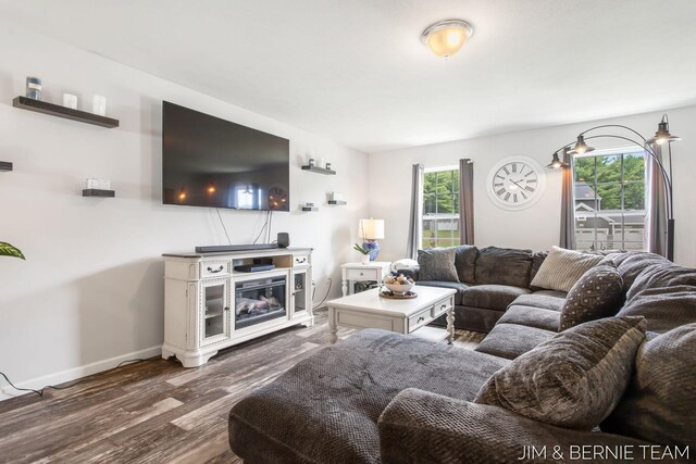 1692 Ryan Woods Ct, Allegan, MI 49010 - photo 6