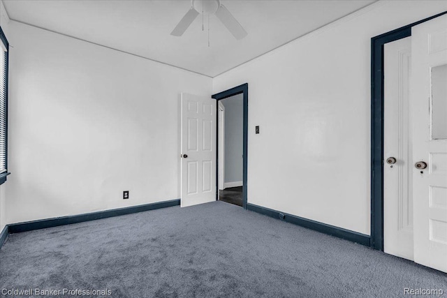 15825 Robson St, Detroit, MI 48227 - photo 19