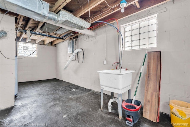 15825 Robson St, Detroit, MI 48227 - photo 27