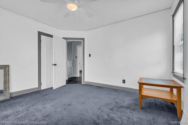 15825 Robson St, Detroit, MI 48227 - photo 17