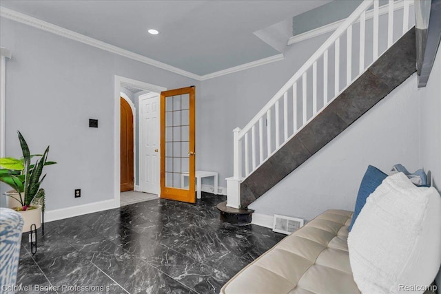 15825 Robson St, Detroit, MI 48227 - photo 4