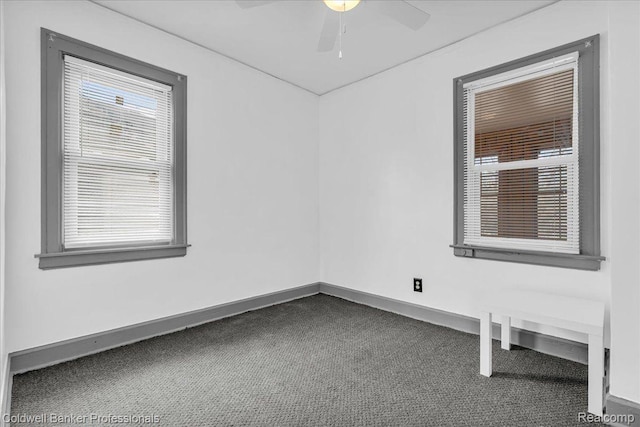 15825 Robson St, Detroit, MI 48227 - photo 20