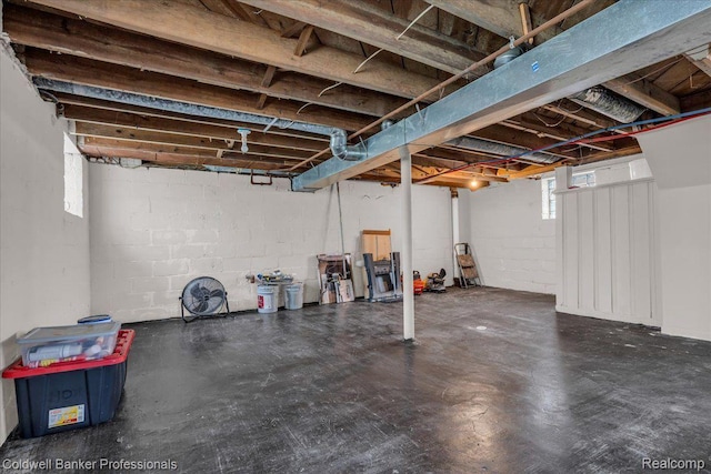 15825 Robson St, Detroit, MI 48227 - photo 28