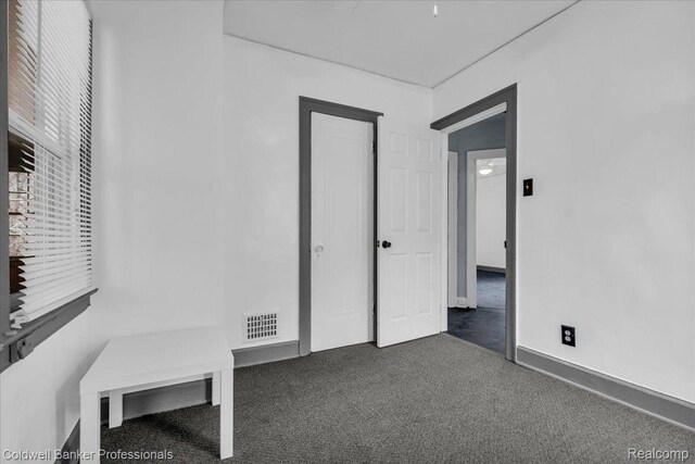 15825 Robson St, Detroit, MI 48227 - photo 21