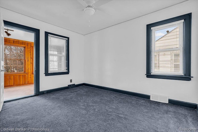 15825 Robson St, Detroit, MI 48227 - photo 18