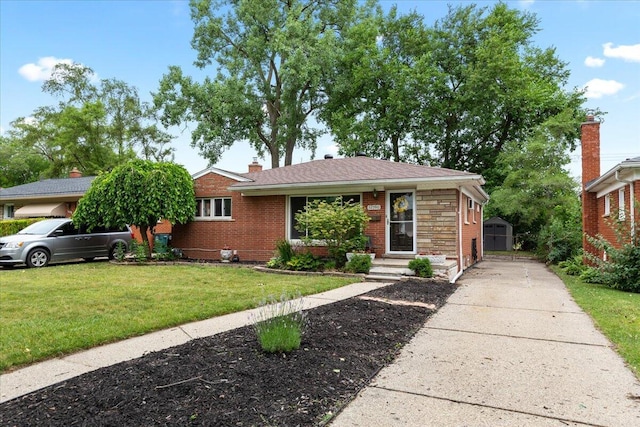 12760 Sterling Ct, Oak Park, MI 48237 - photo 2