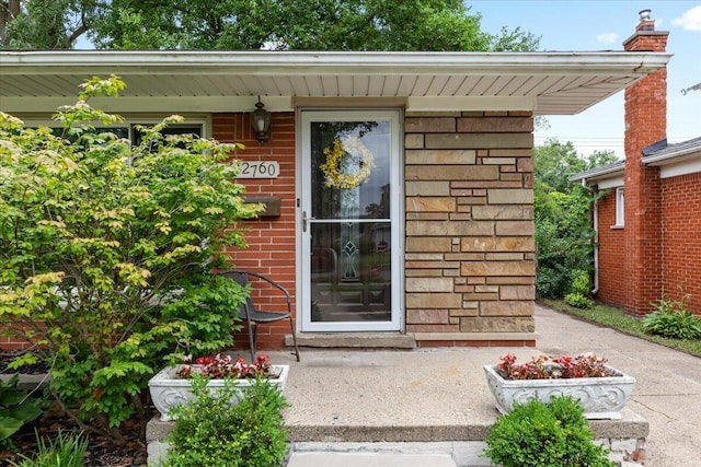 12760 Sterling Ct, Oak Park, MI 48237 - photo 3