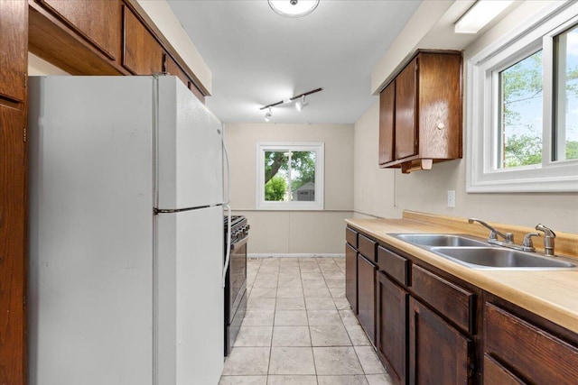 12760 Sterling Ct, Oak Park, MI 48237 - photo 11
