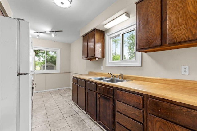 12760 Sterling Ct, Oak Park, MI 48237 - photo 12