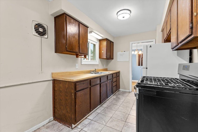 12760 Sterling Ct, Oak Park, MI 48237 - photo 13