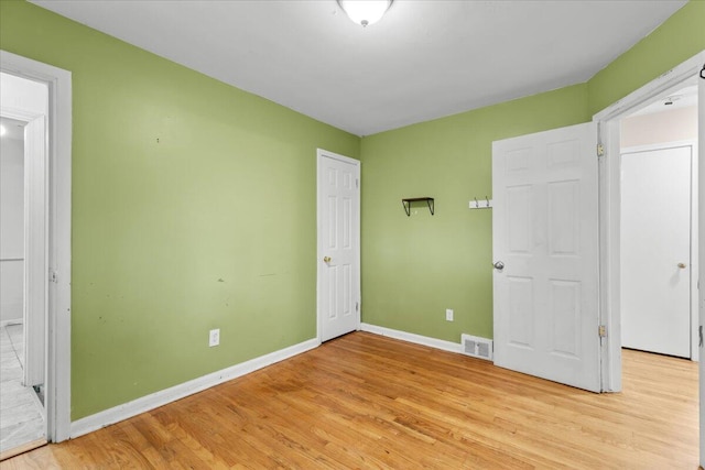12760 Sterling Ct, Oak Park, MI 48237 - photo 14