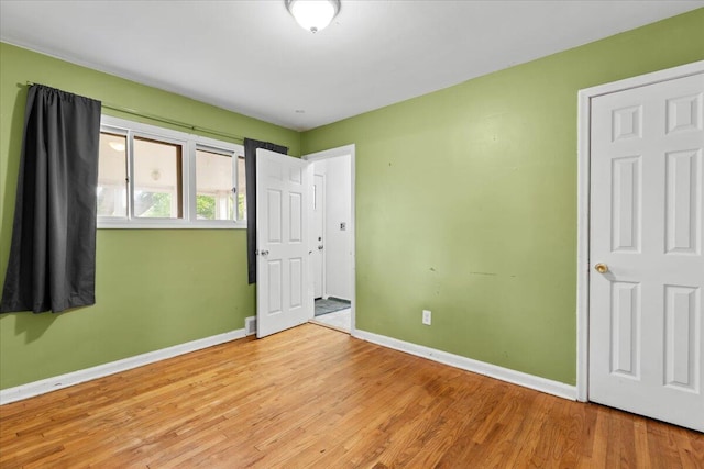 12760 Sterling Ct, Oak Park, MI 48237 - photo 15
