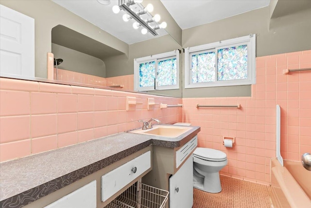 12760 Sterling Ct, Oak Park, MI 48237 - photo 16