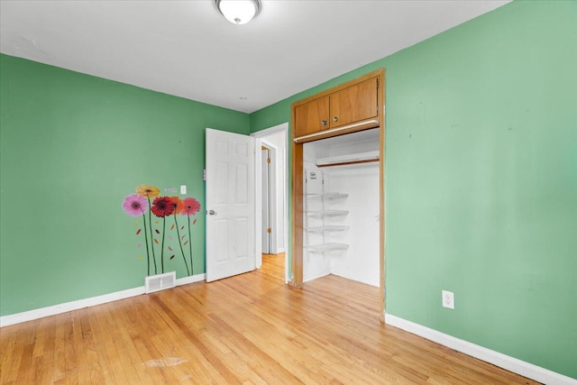 12760 Sterling Ct, Oak Park, MI 48237 - photo 19