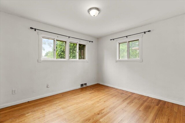 12760 Sterling Ct, Oak Park, MI 48237 - photo 20