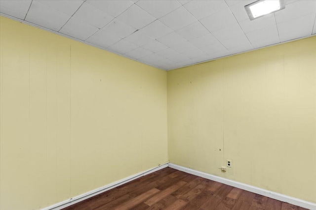 12760 Sterling Ct, Oak Park, MI 48237 - photo 24