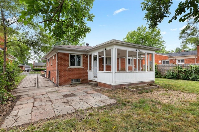 12760 Sterling Ct, Oak Park, MI 48237 - photo 27