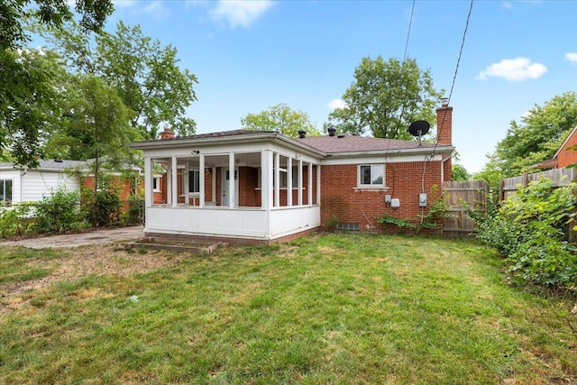 12760 Sterling Ct, Oak Park, MI 48237 - photo 28