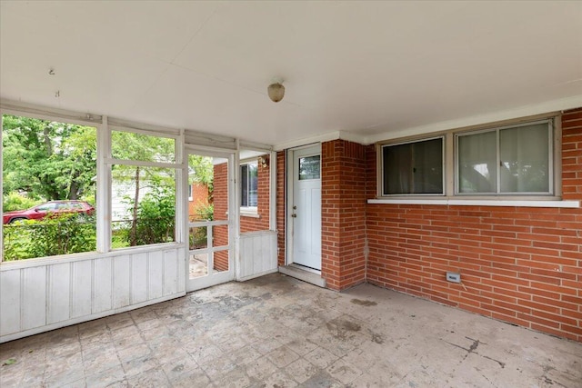 12760 Sterling Ct, Oak Park, MI 48237 - photo 29