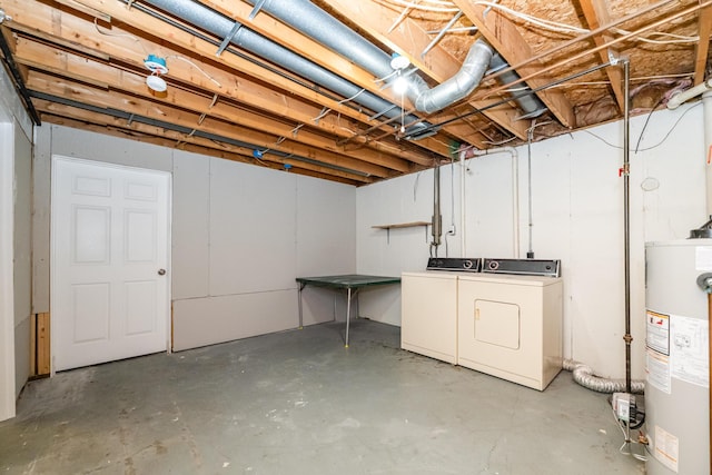 6209-6211 Hipps Hollow Rd, Eau Claire, MI 49111 - photo 46
