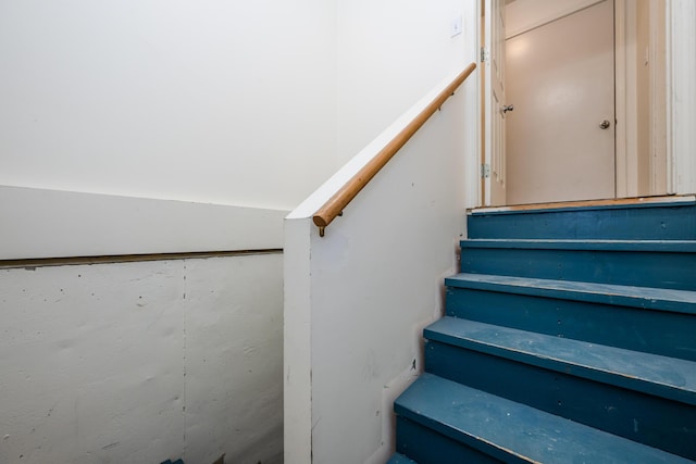 6209-6211 Hipps Hollow Rd, Eau Claire, MI 49111 - photo 43