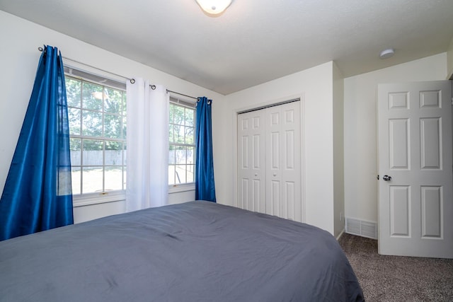 6209-6211 Hipps Hollow Rd, Eau Claire, MI 49111 - photo 39