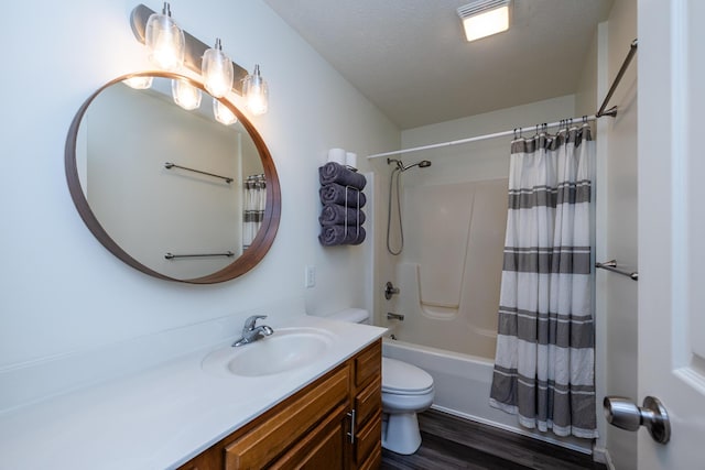 6209-6211 Hipps Hollow Rd, Eau Claire, MI 49111 - photo 42